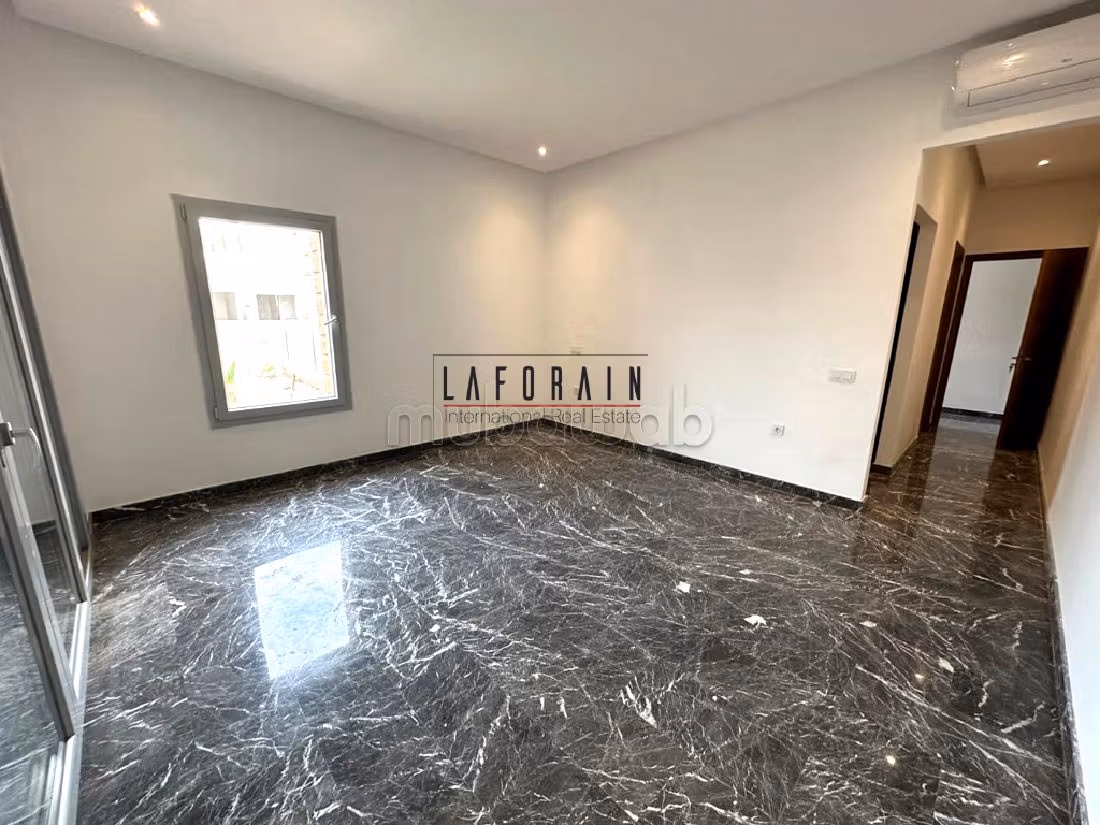 Villa d’Exception à Vendre