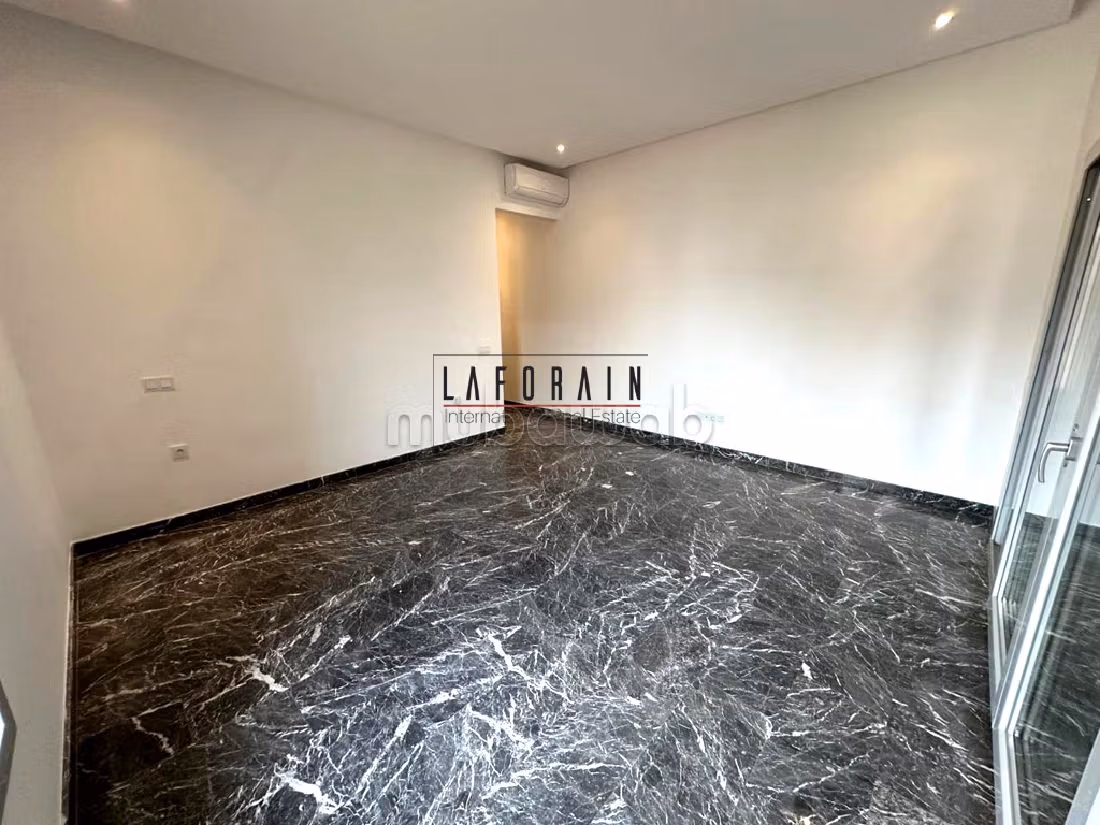 Villa d’Exception à Vendre