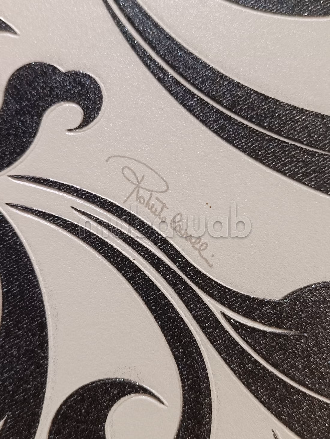 Appartamento da acquistare a Val Fleury. 4 locali spaziosi. Terrazzo e ascensore