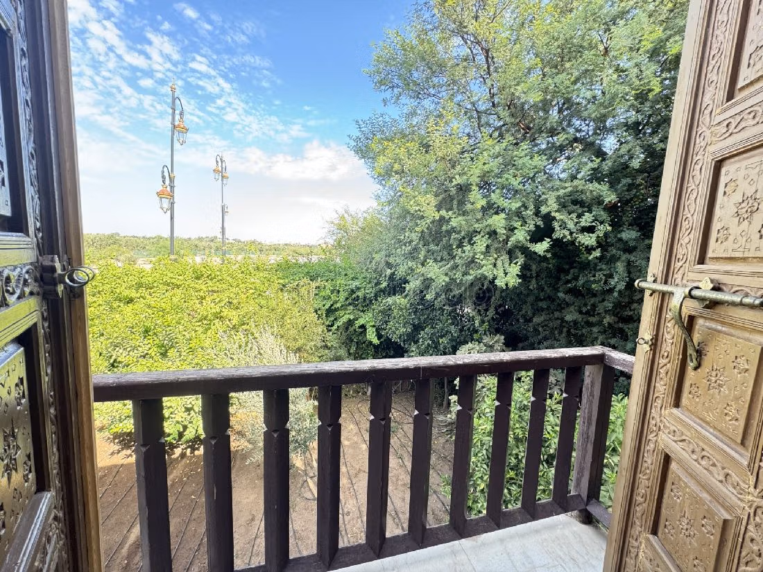 Vendita villa di lusso. Superficie 500 m². Giardino, terrazzo. 