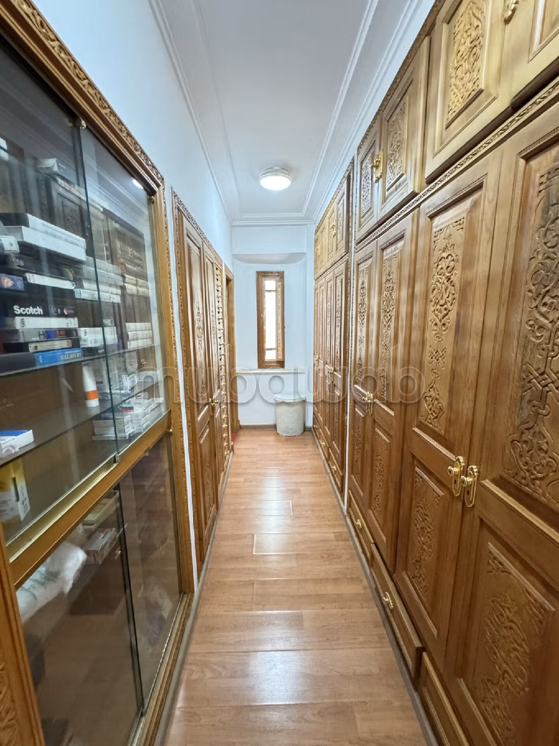 Vendita villa di lusso. Superficie 500 m². Giardino, terrazzo. 