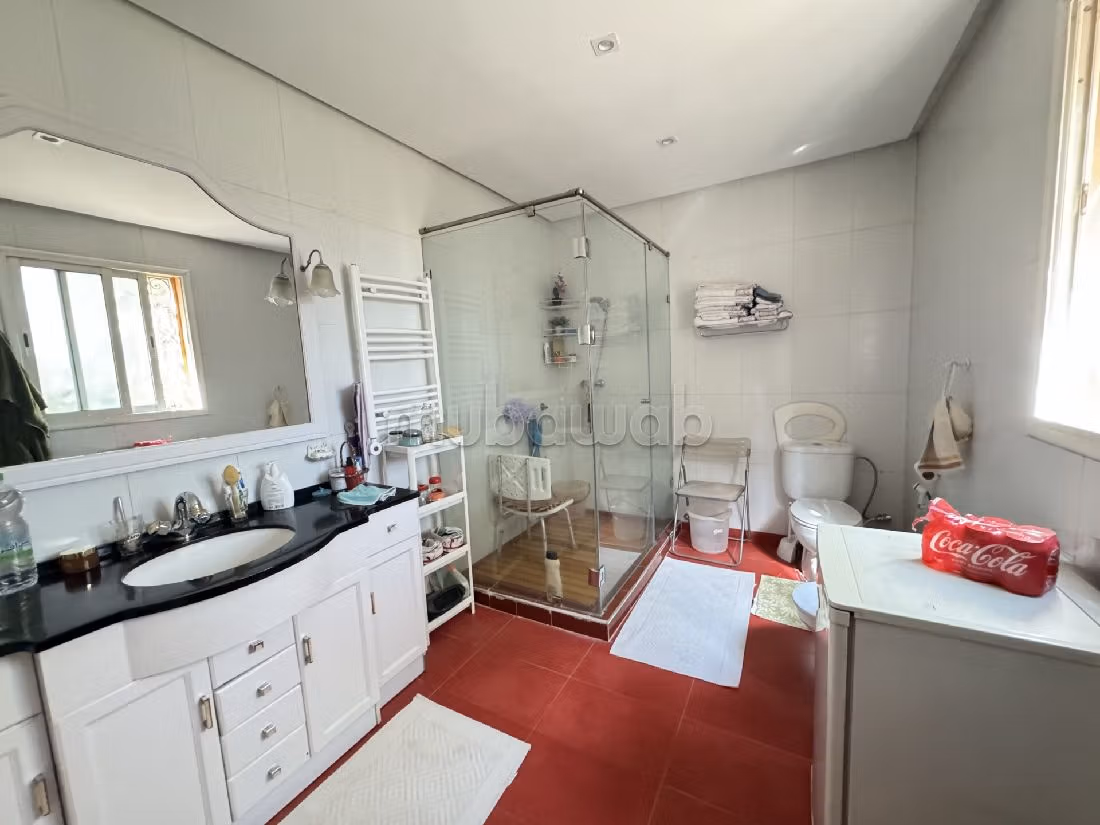 Vendita villa di lusso. Superficie 500 m². Giardino, terrazzo. 