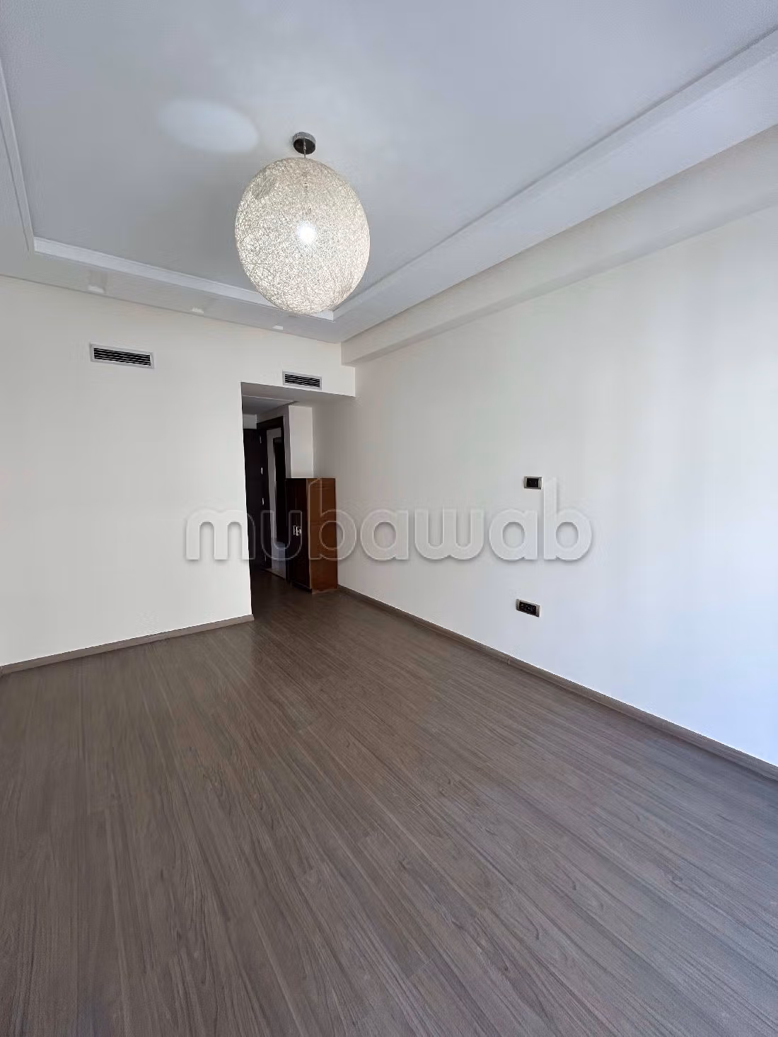 Appartement à Vendre de 139.0 m² à Casablanca, Triangle D'Or