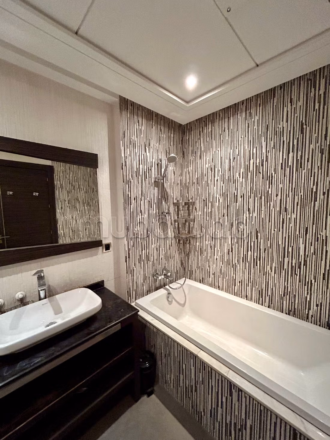 Appartement à Vendre de 139.0 m² à Casablanca, Triangle D'Or