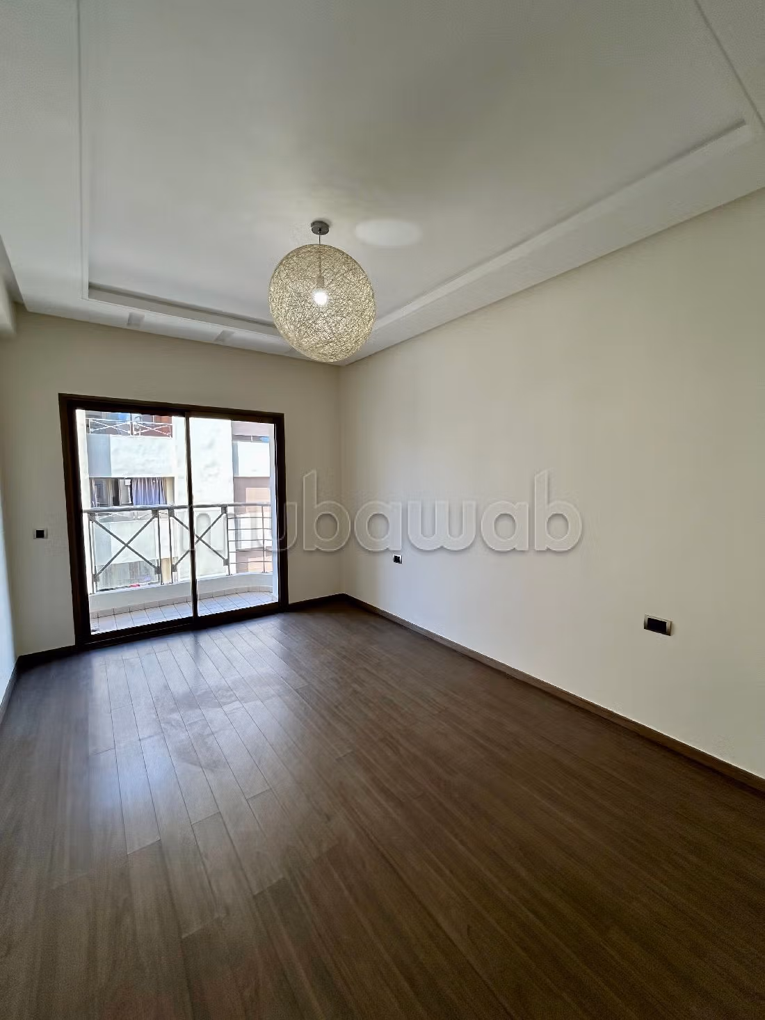 Appartement à Vendre de 139.0 m² à Casablanca, Triangle D'Or