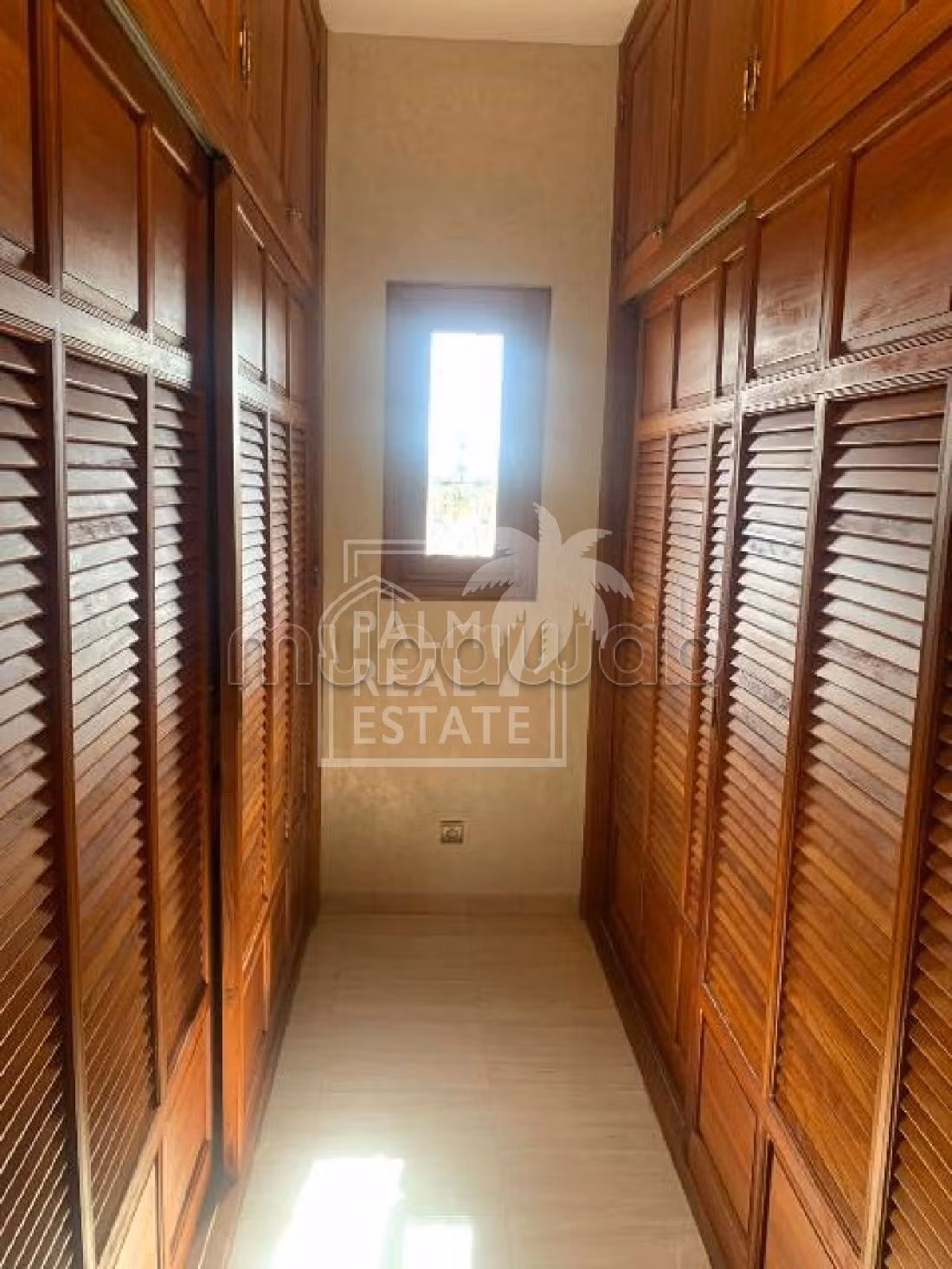 Splendide villa a vendre a bab atlas marrakech