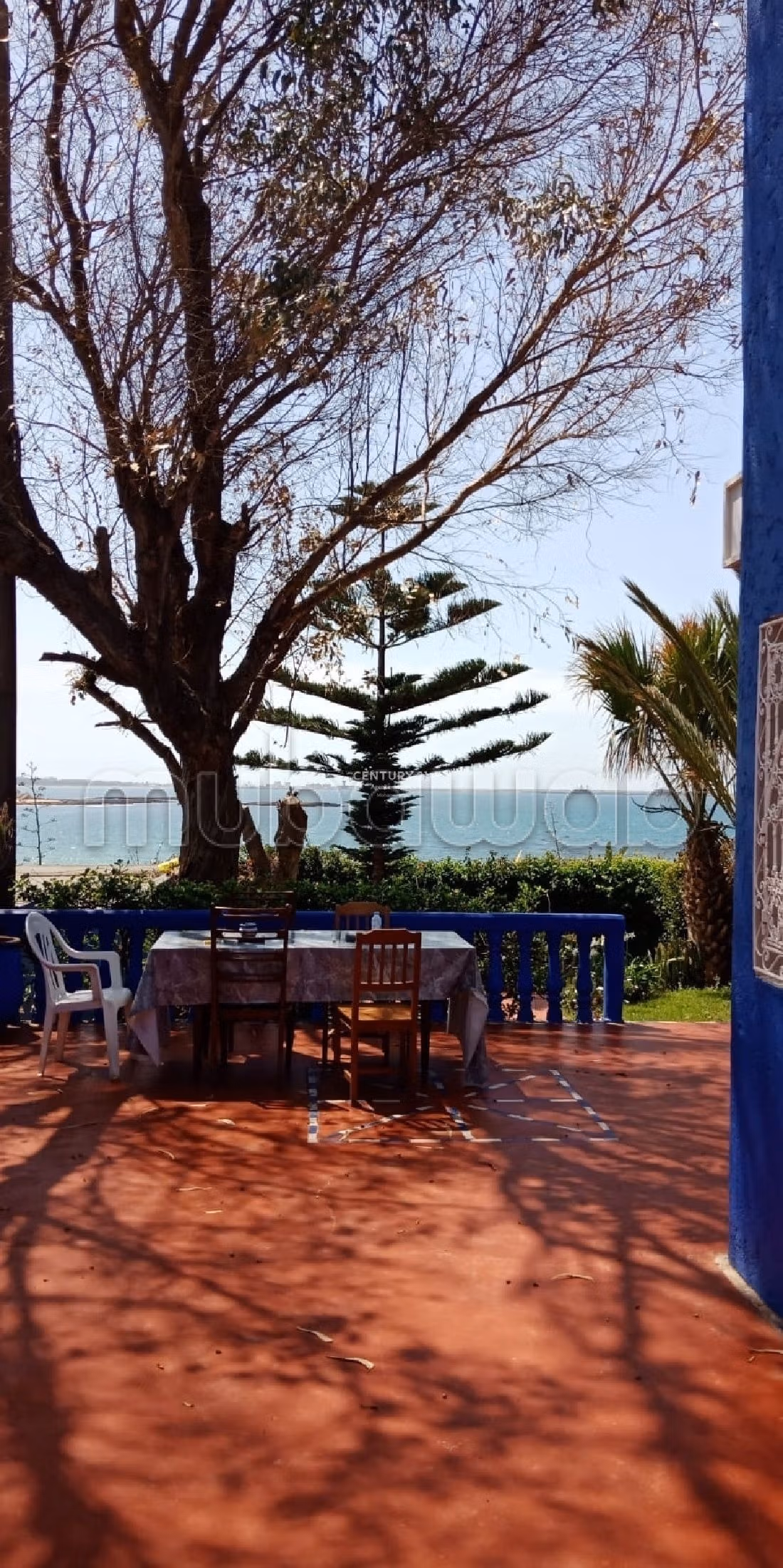 منزل جميل جدا للبيع بلاسييسطا. 4 قطع مريحة. مفروشة