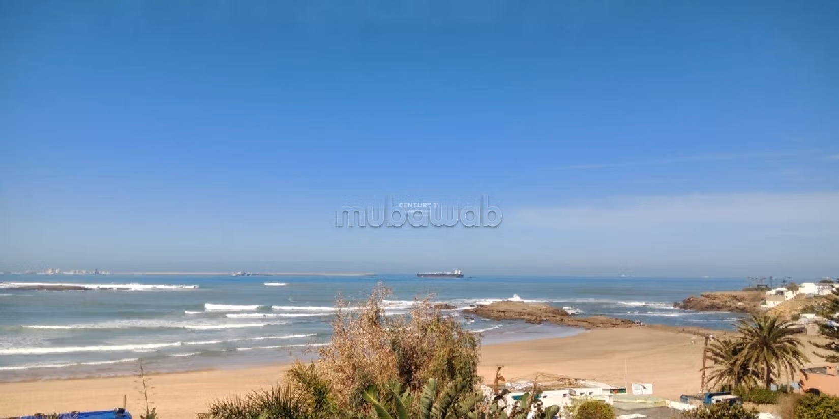 منزل جميل جدا للبيع بلاسييسطا. 4 قطع مريحة. مفروشة