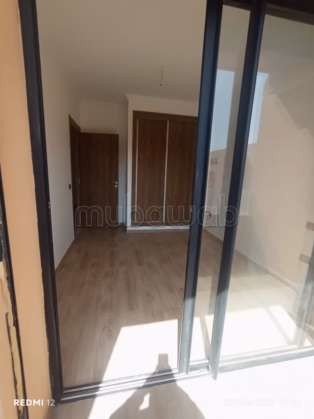 App 3Ch con Piscina Guéliz