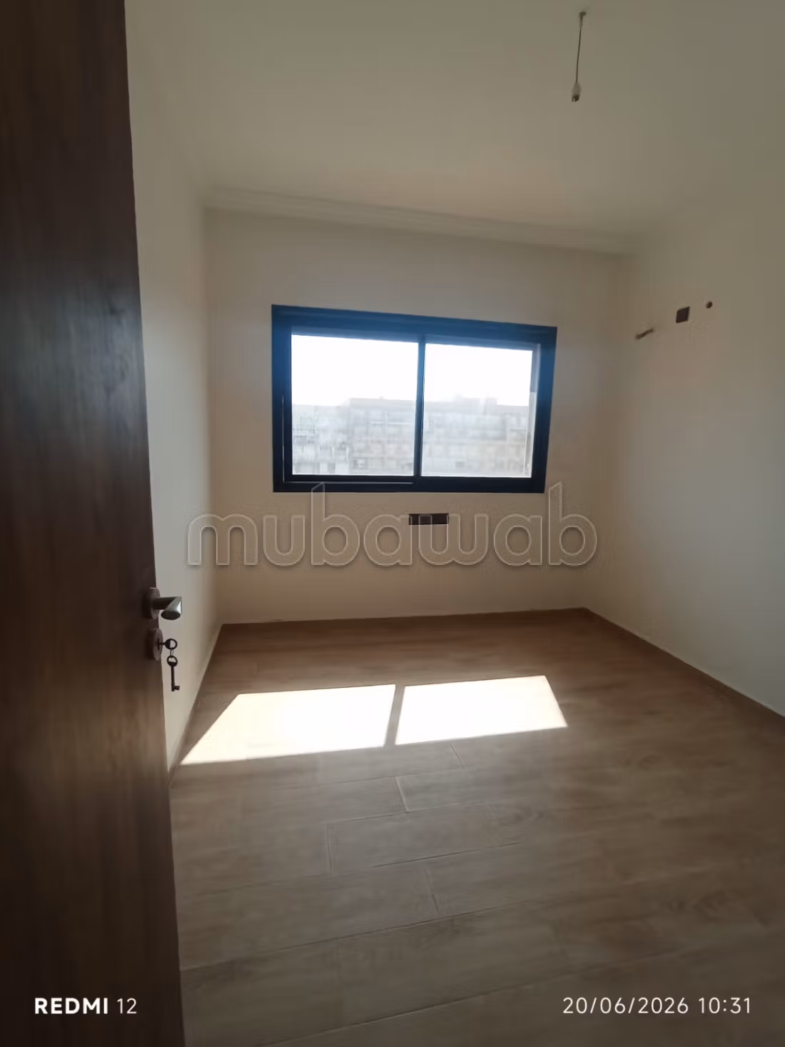 App 3Ch con Piscina Guéliz