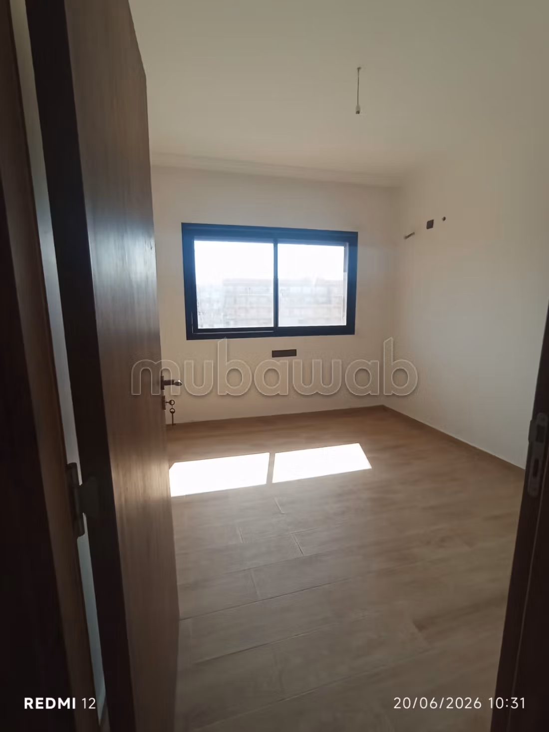 App 3Ch con Piscina Guéliz