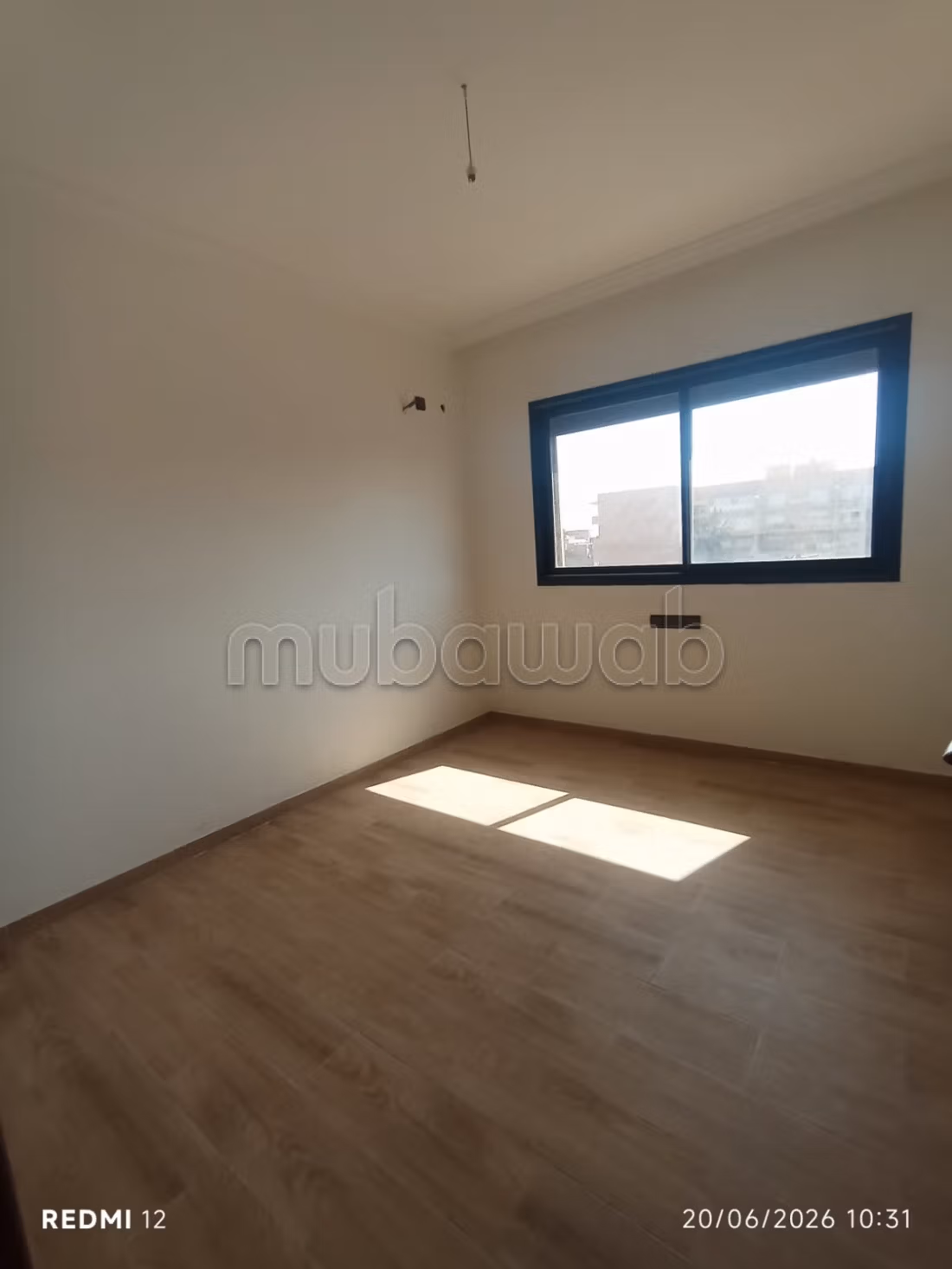 App 3Ch con Piscina Guéliz