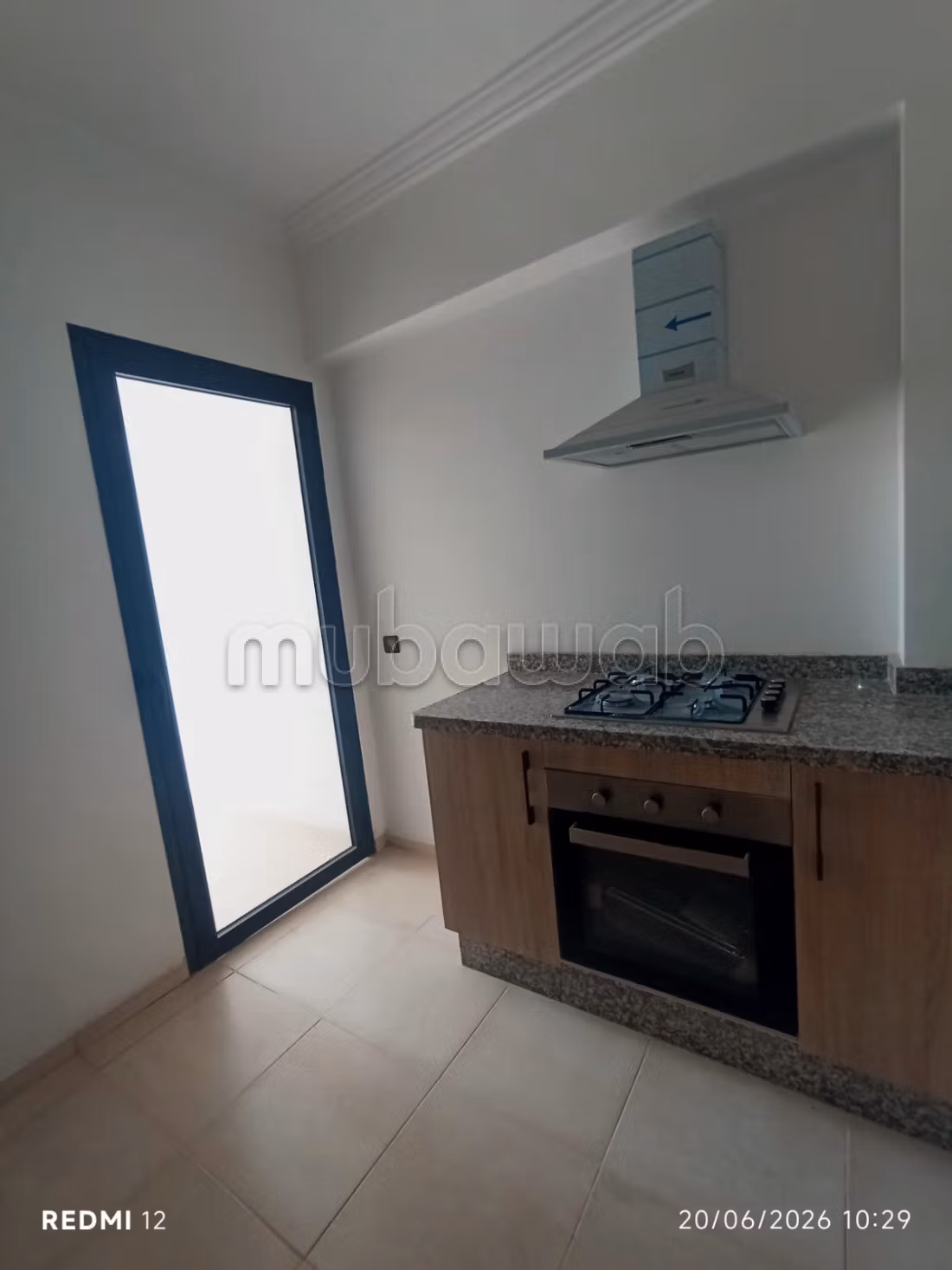 App 3Ch con Piscina Guéliz