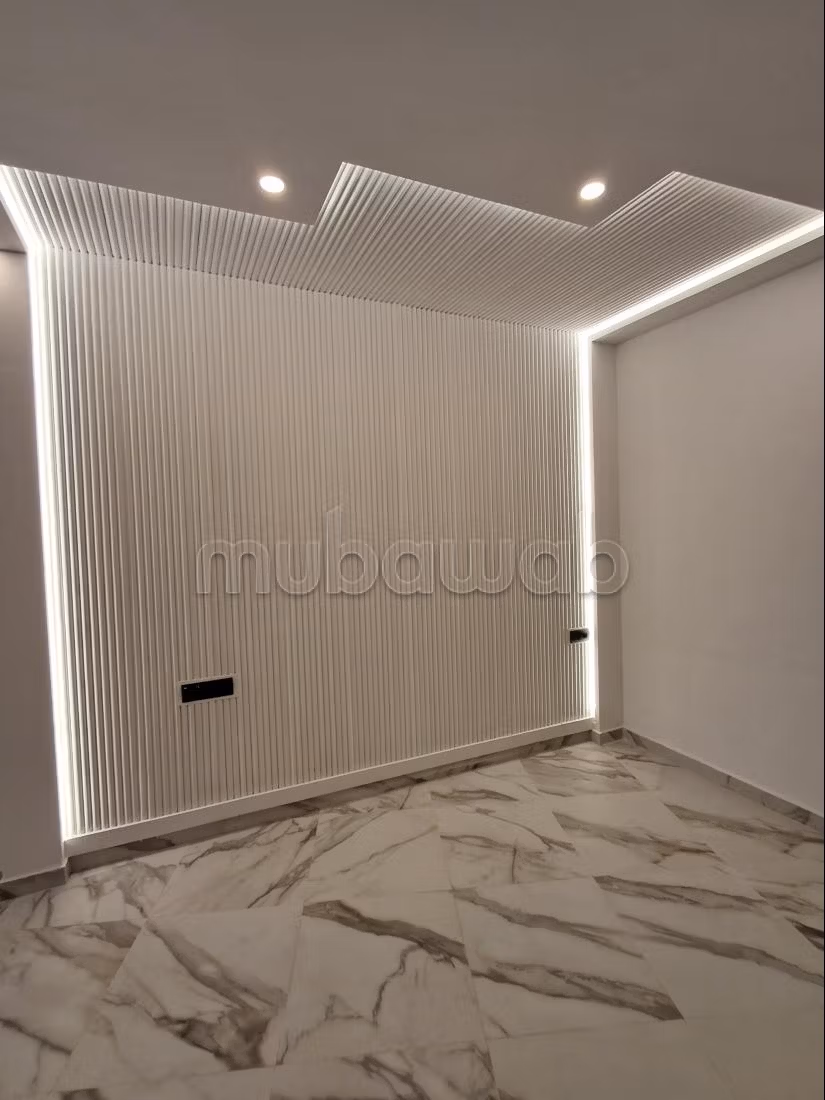 Appartement 65 m² à Aviation - Mabella — 8
