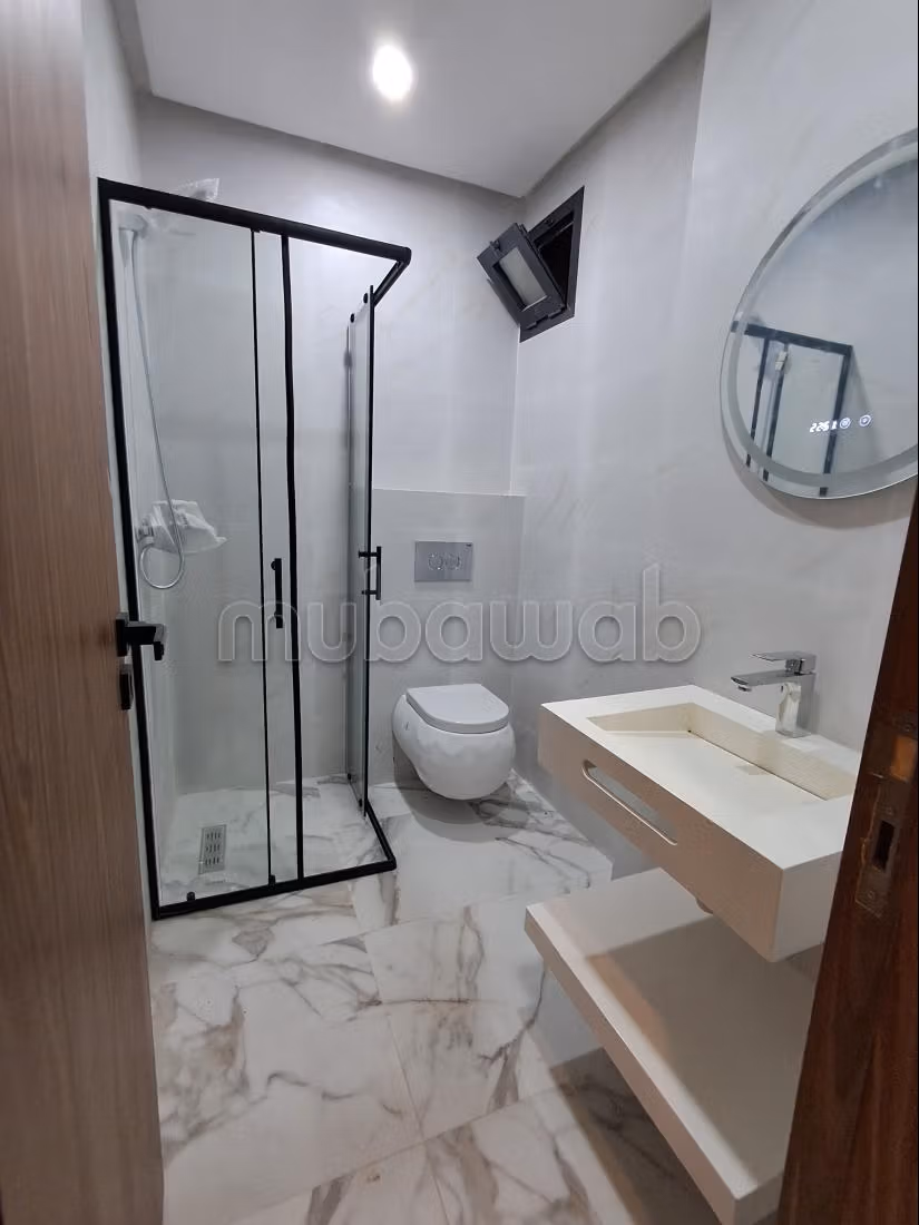 Appartement 65 m² à Aviation - Mabella — 9