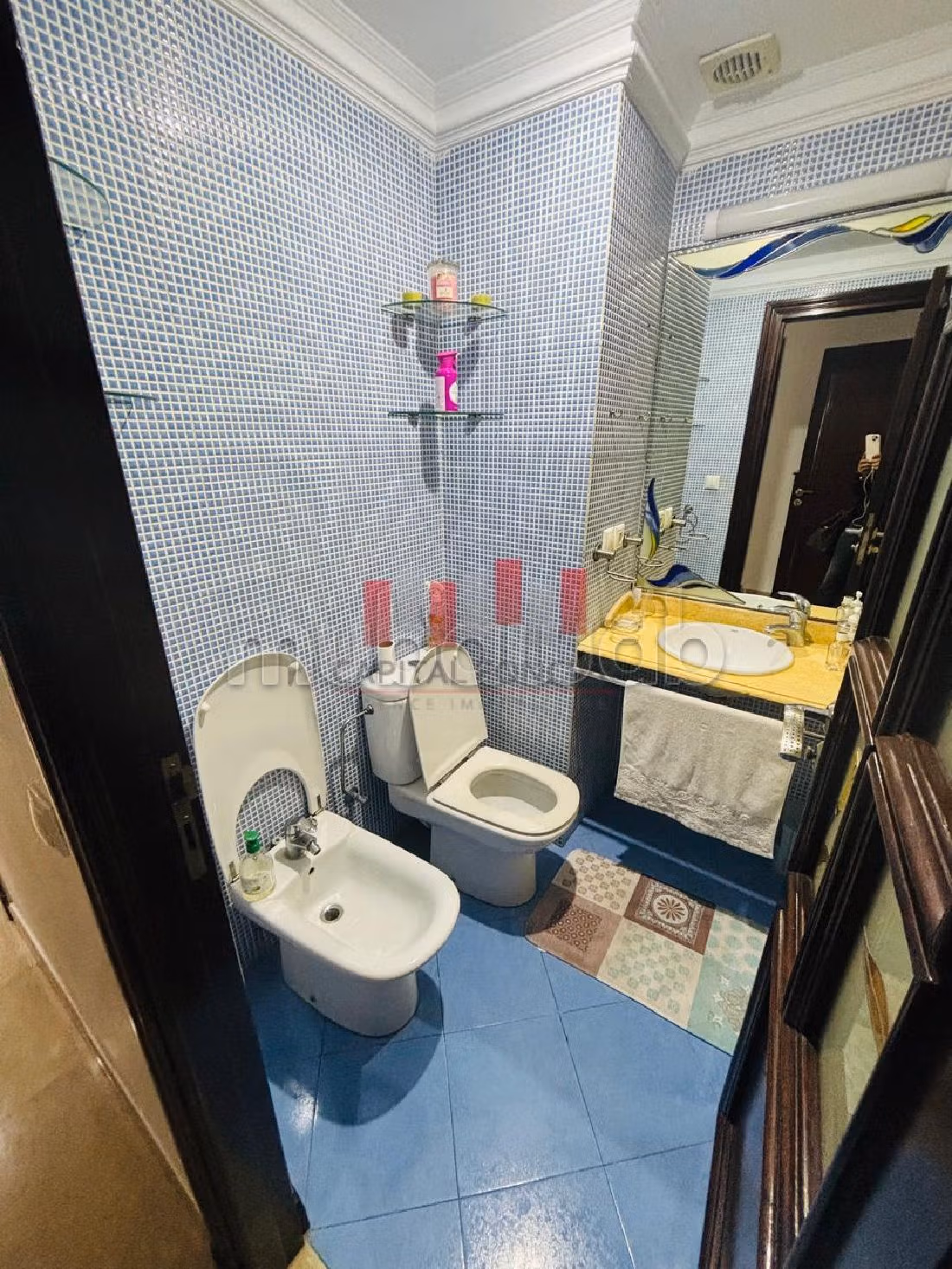 Appartement 213 m² à Racine — 10