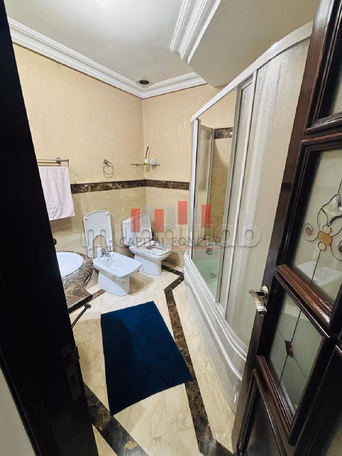 Appartement 213 m² à Racine — 7
