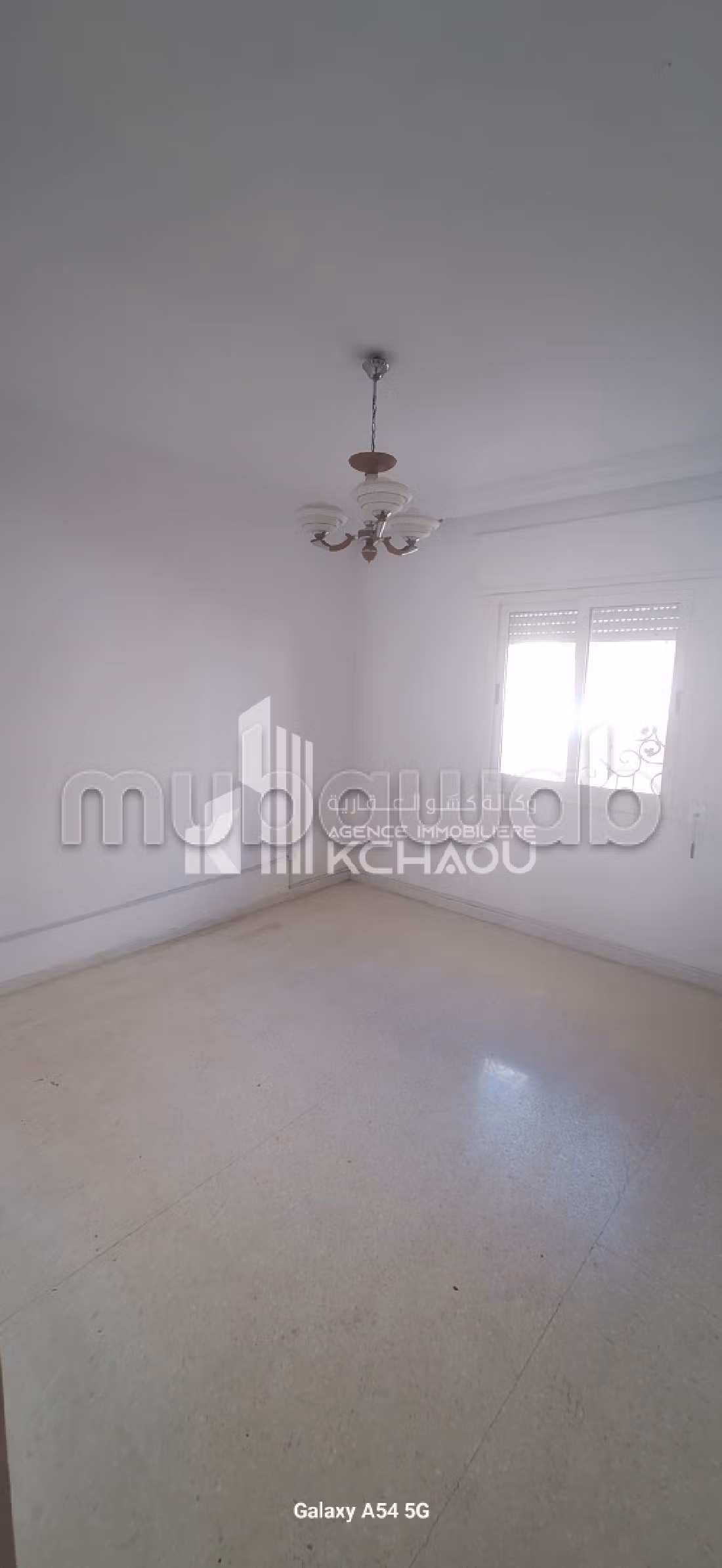 Borj louzir à vendre s2