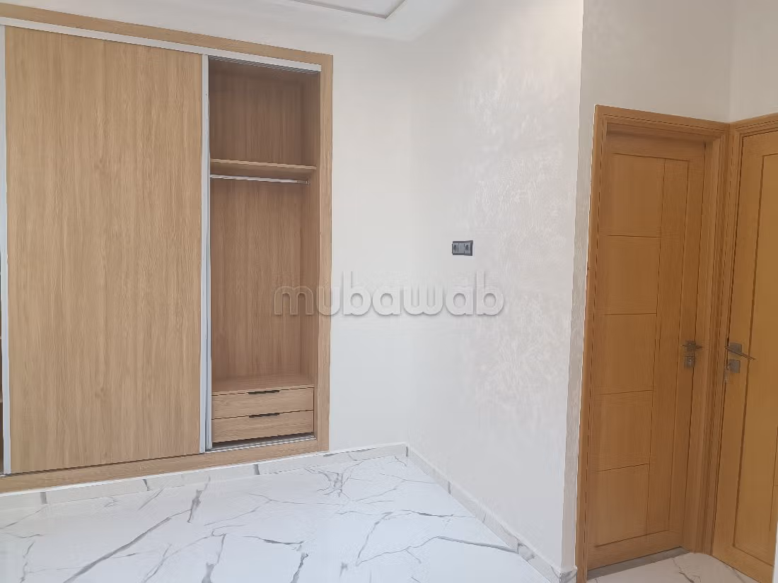 Appartementen kopen in Route ain Chkaf. Oppervlakte 93 m². 