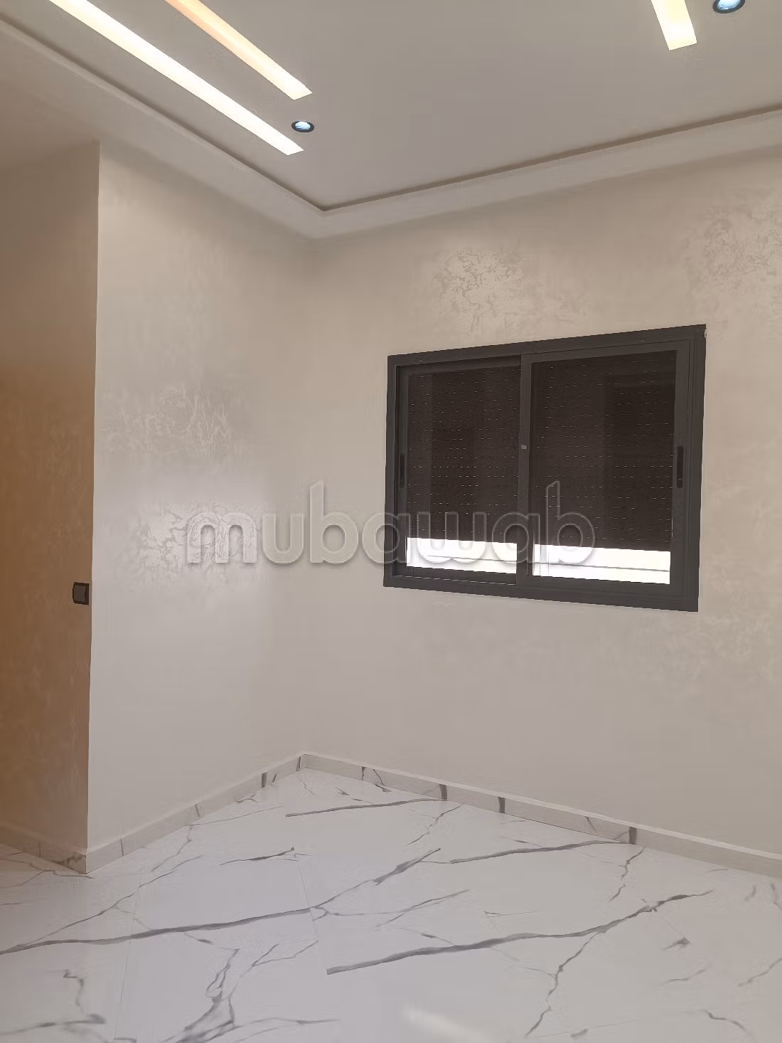 Appartementen kopen in Route ain Chkaf. Oppervlakte 93 m². 