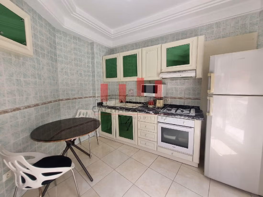 Alquila tu propiedad en Racine. Superficie de 80 m²