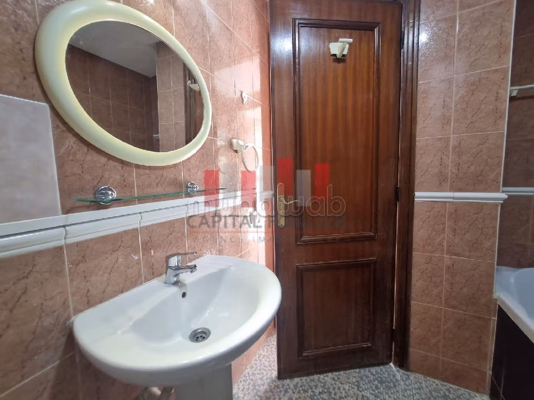 Alquila tu propiedad en Racine. Superficie de 80 m²