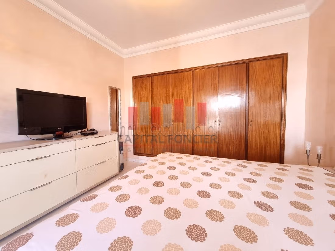 Alquila tu propiedad en Racine. Superficie de 80 m²