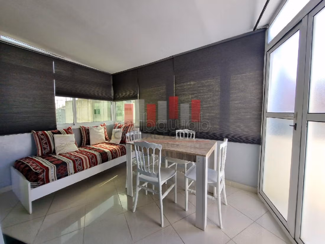 Alquila tu propiedad en Racine. Superficie de 80 m²