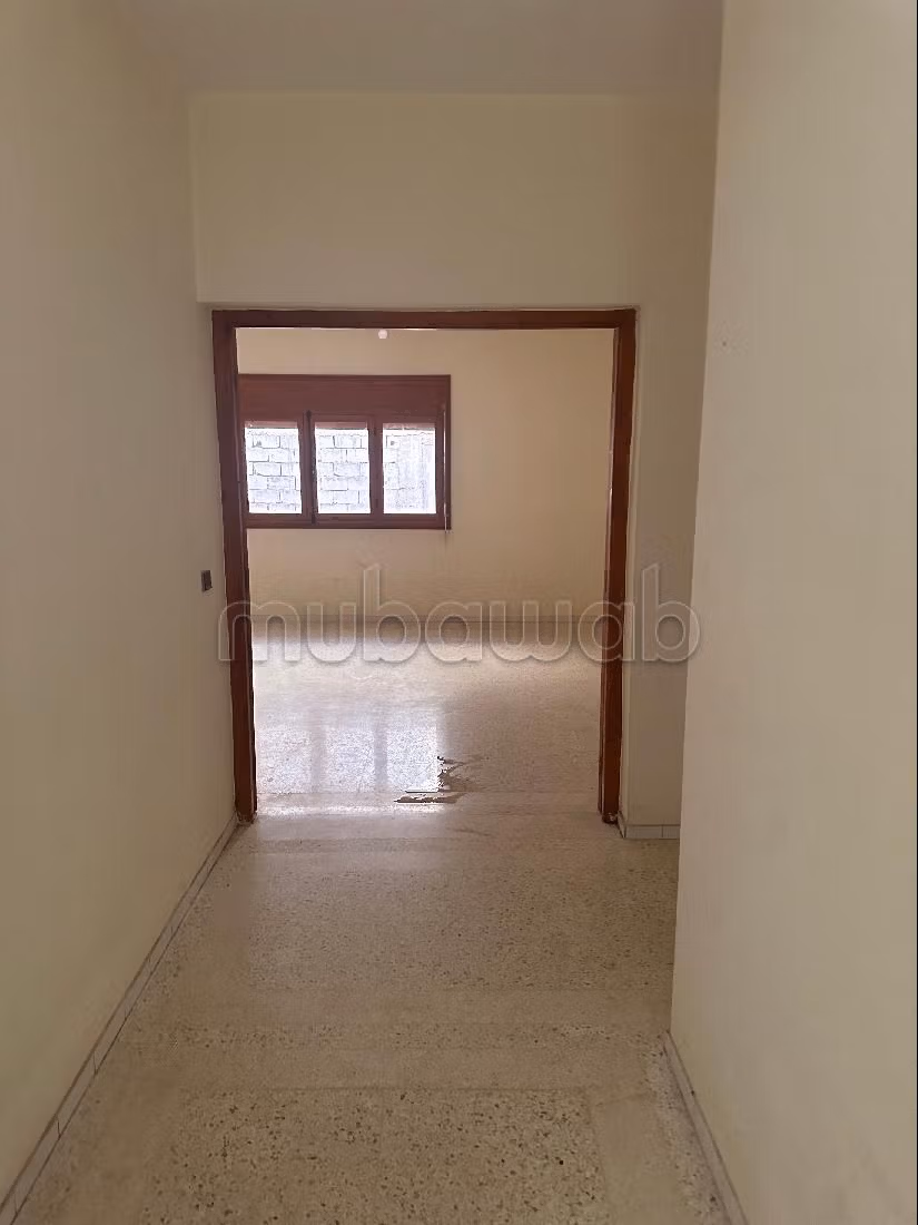 Beautiful house for sale in Founti. 4 large living areas.