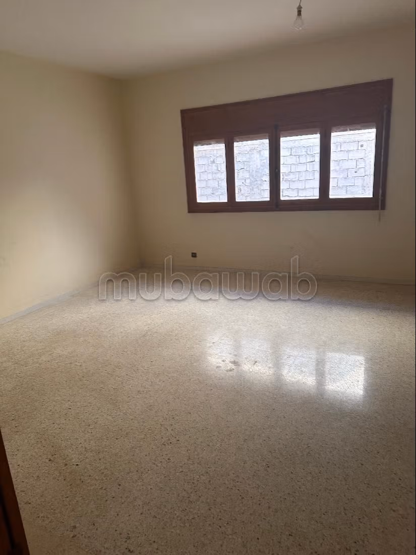 Beautiful house for sale in Founti. 4 large living areas.