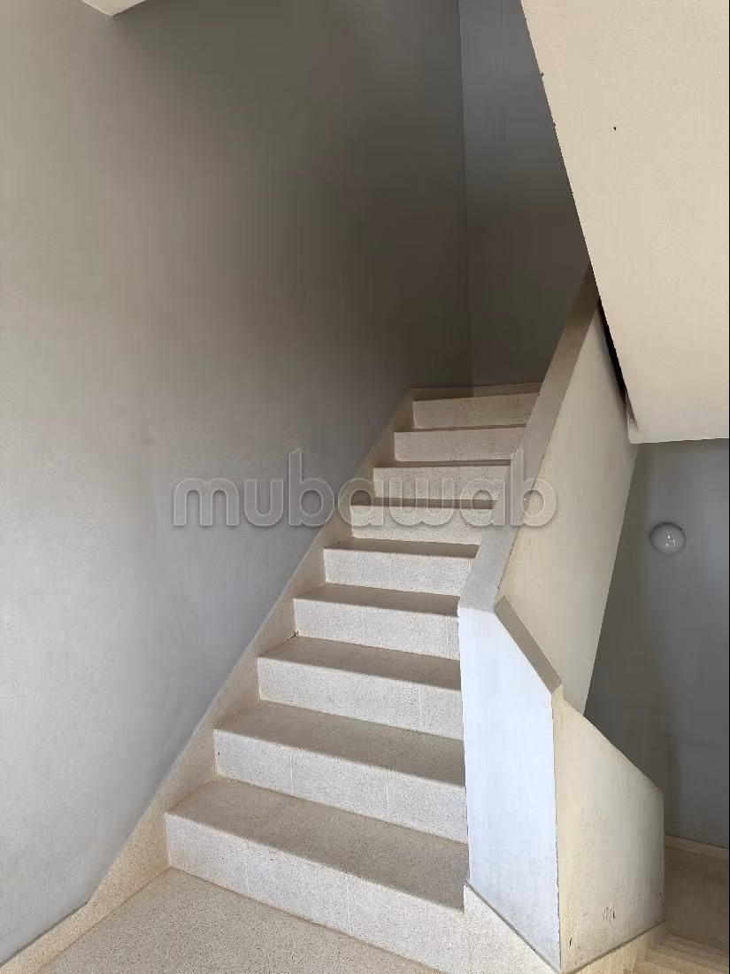 Beautiful house for sale in Founti. 4 large living areas.