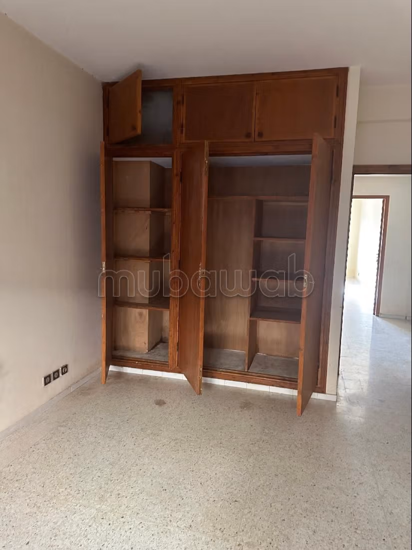 Beautiful house for sale in Founti. 4 large living areas.