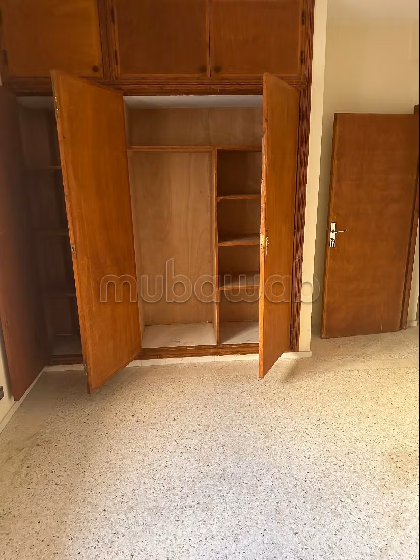 Beautiful house for sale in Founti. 4 large living areas.