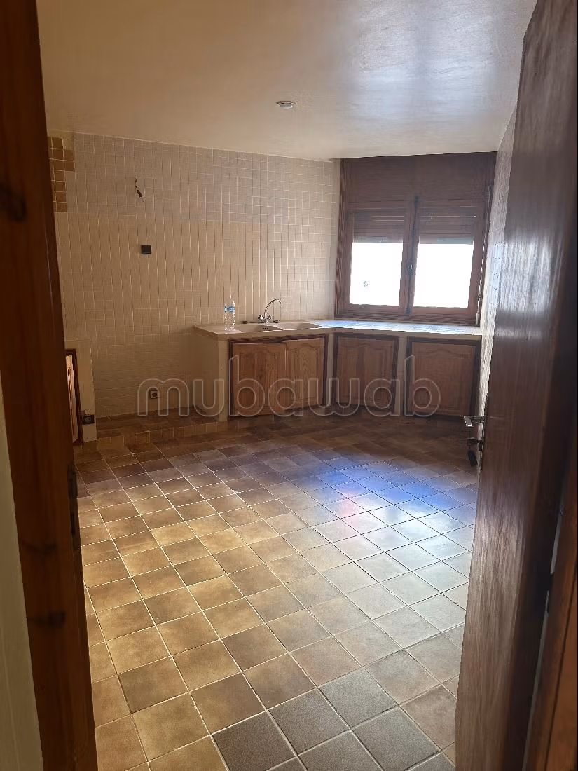 Beautiful house for sale in Founti. 4 large living areas.