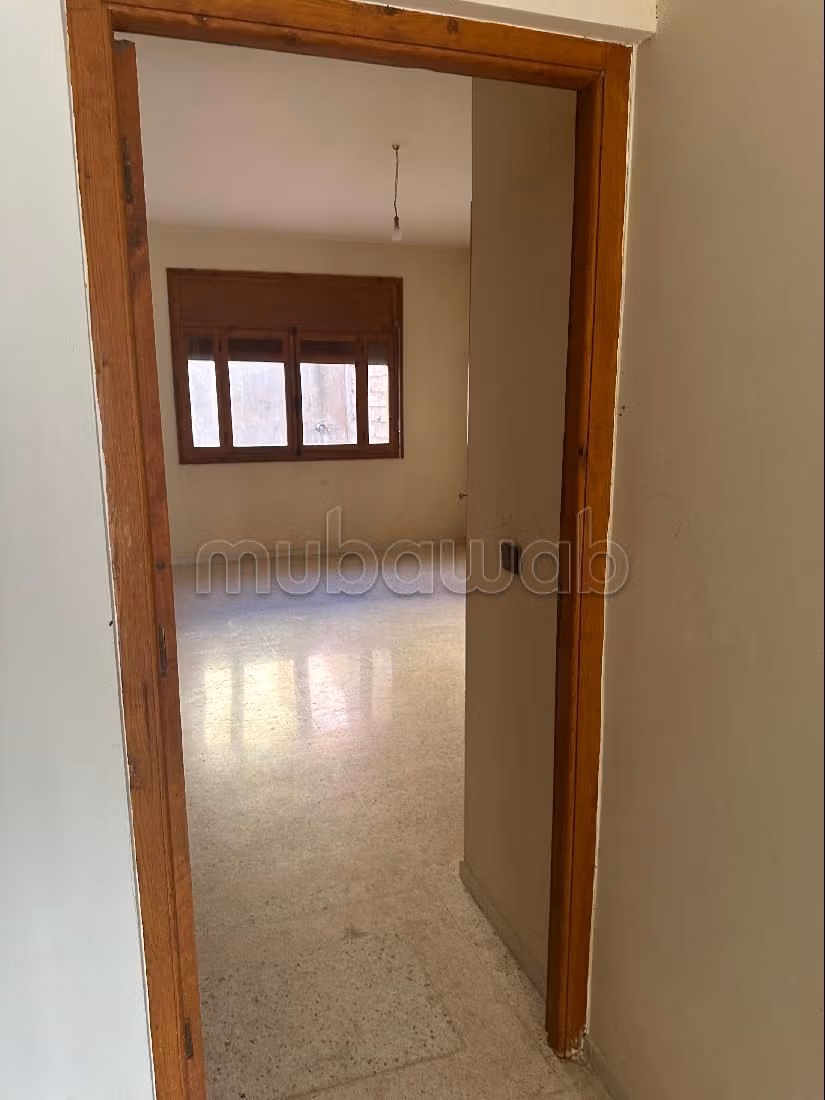 Beautiful house for sale in Founti. 4 large living areas.