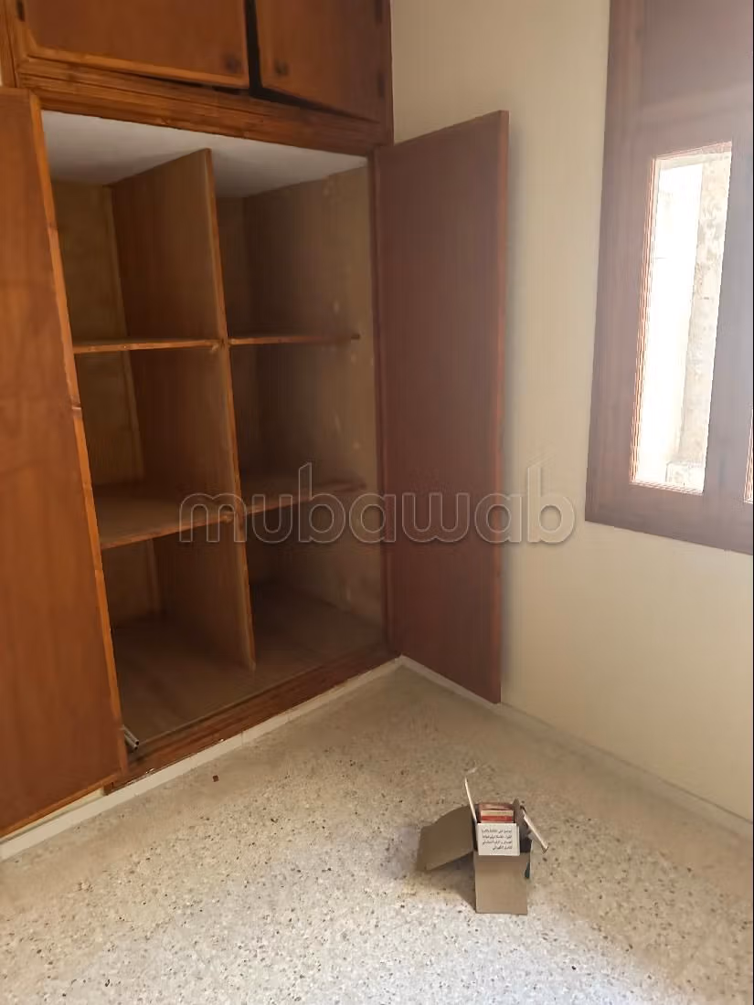 Beautiful house for sale in Founti. 4 large living areas.