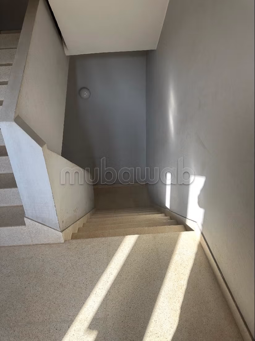 Beautiful house for sale in Founti. 4 large living areas.