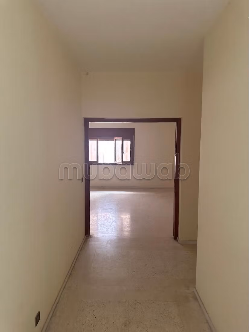 Beautiful house for sale in Founti. 4 large living areas.