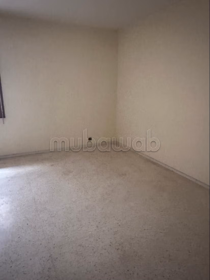 Beautiful house for sale in Founti. 4 large living areas.
