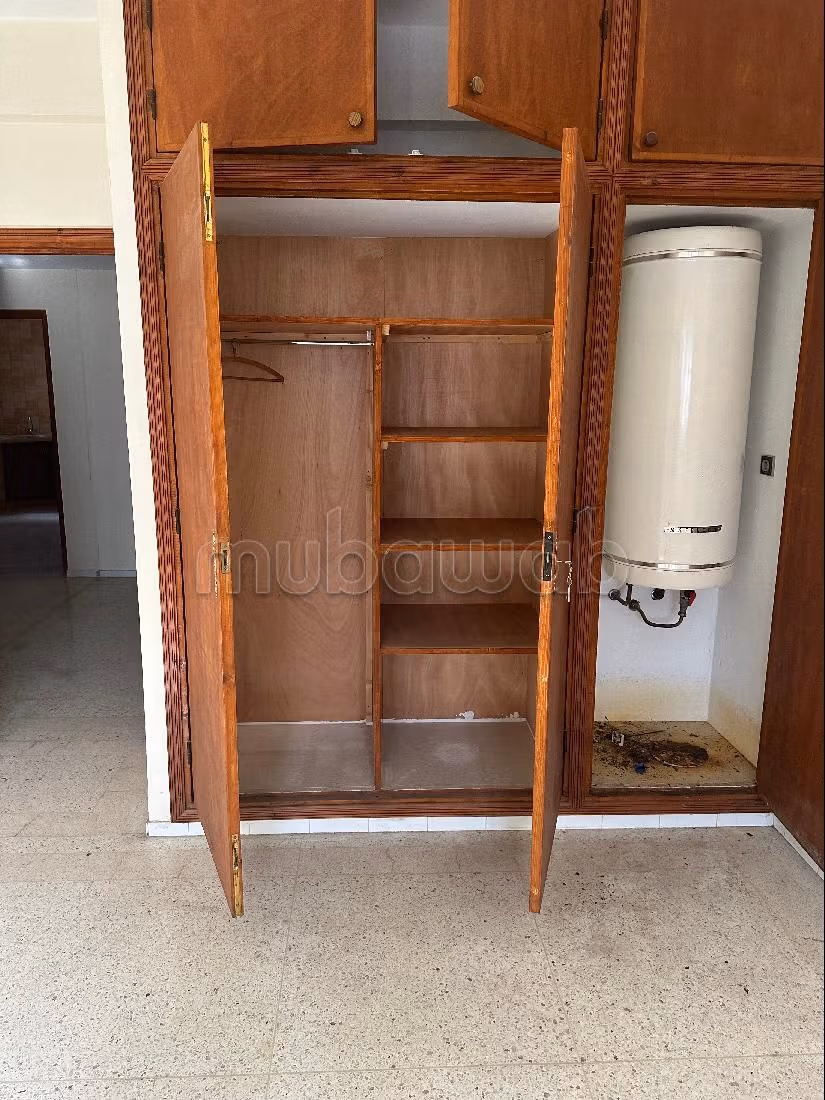 Beautiful house for sale in Founti. 4 large living areas.