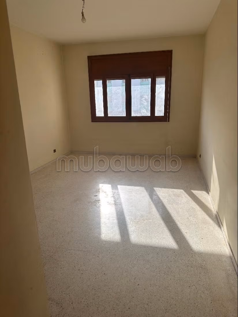 Beautiful house for sale in Founti. 4 large living areas.