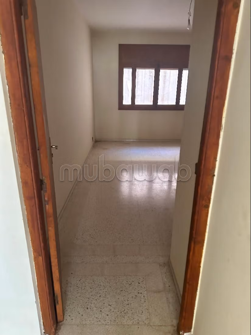 Beautiful house for sale in Founti. 4 large living areas.
