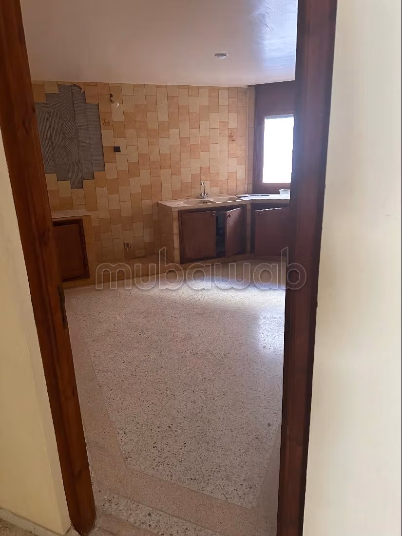 Beautiful house for sale in Founti. 4 large living areas.