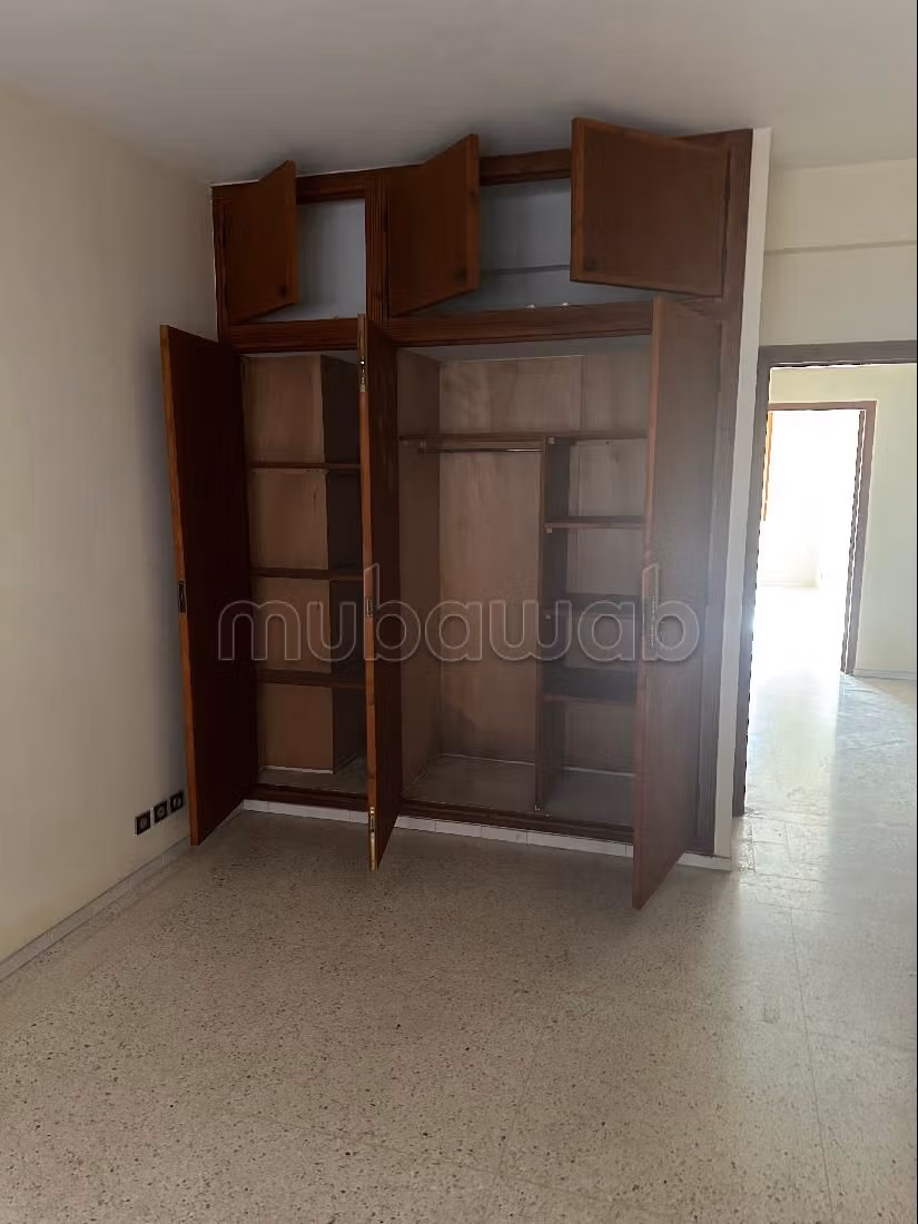 Beautiful house for sale in Founti. 4 large living areas.