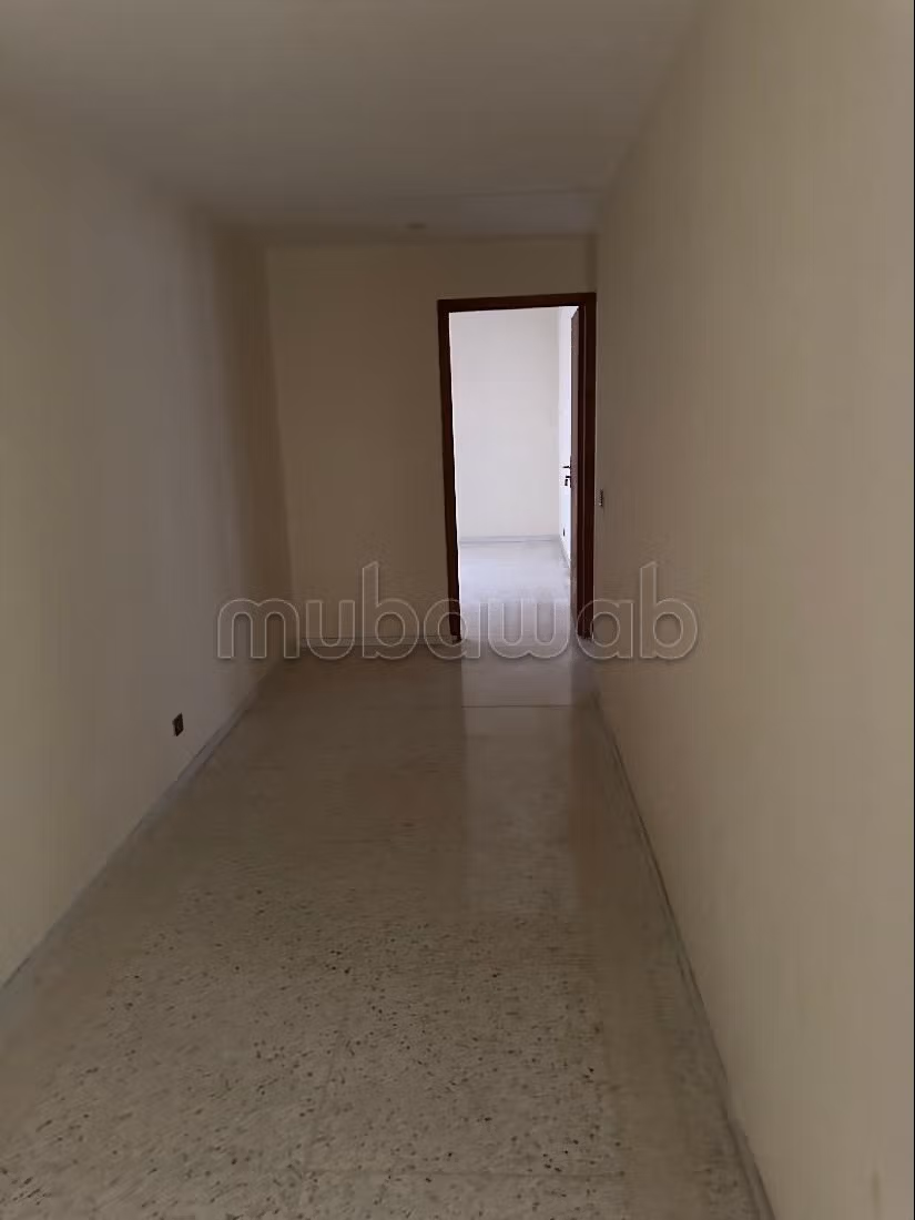 Beautiful house for sale in Founti. 4 large living areas.