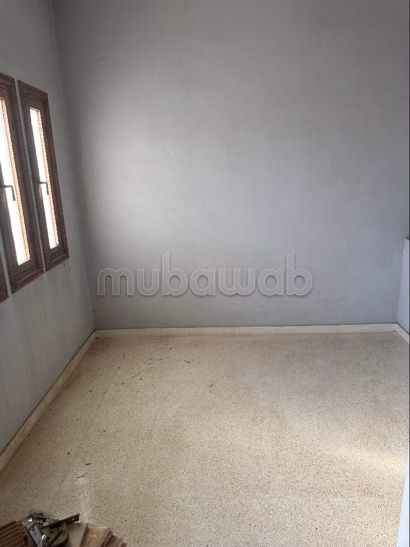 Beautiful house for sale in Founti. 4 large living areas.