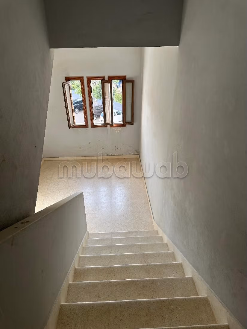 Beautiful house for sale in Founti. 4 large living areas.