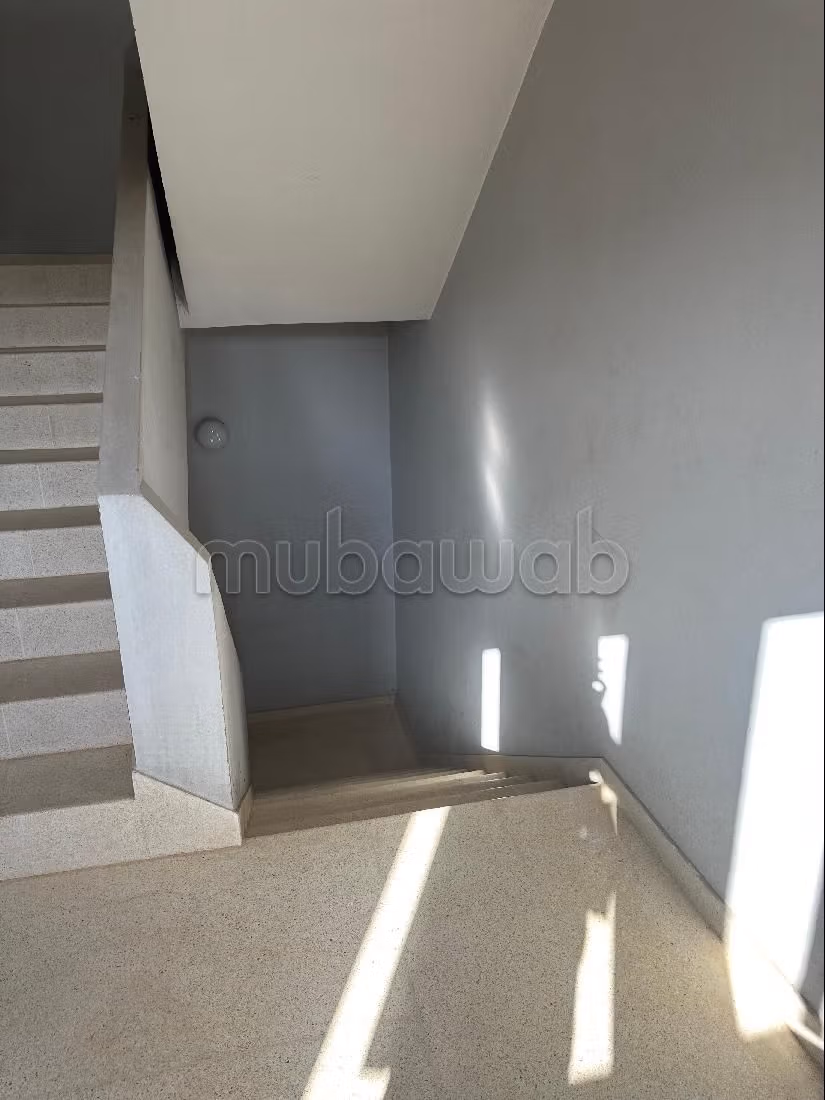 Beautiful house for sale in Founti. 4 large living areas.