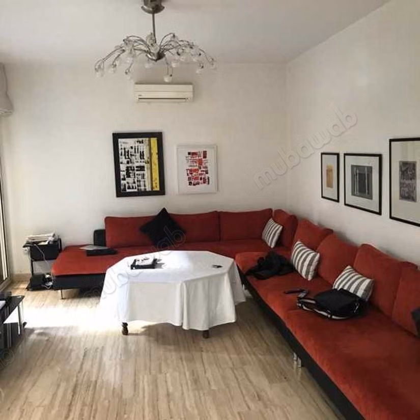 Villa for Sale of 401.0 m² in Casablanca, Oulfa