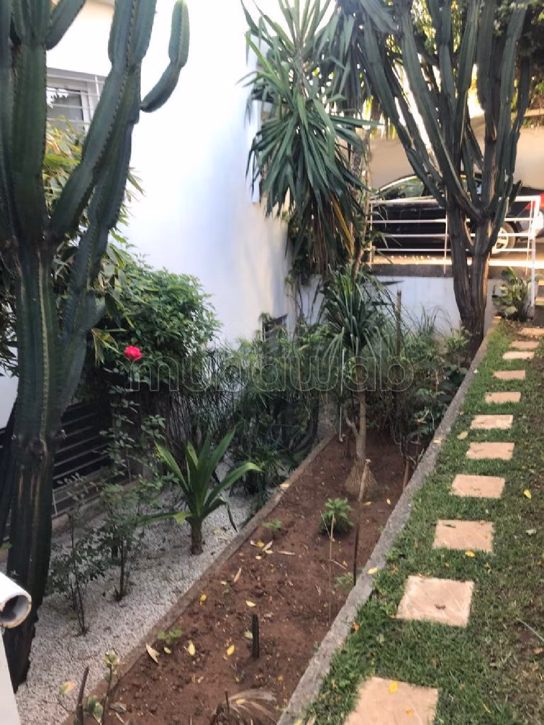 Suntuosa villa en venta en Oulfa. 5 bonitas habitaciones